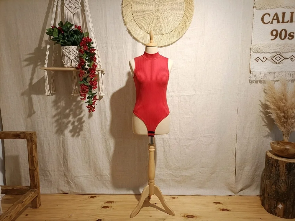 Suits, size S / 36 / 8, photo 2