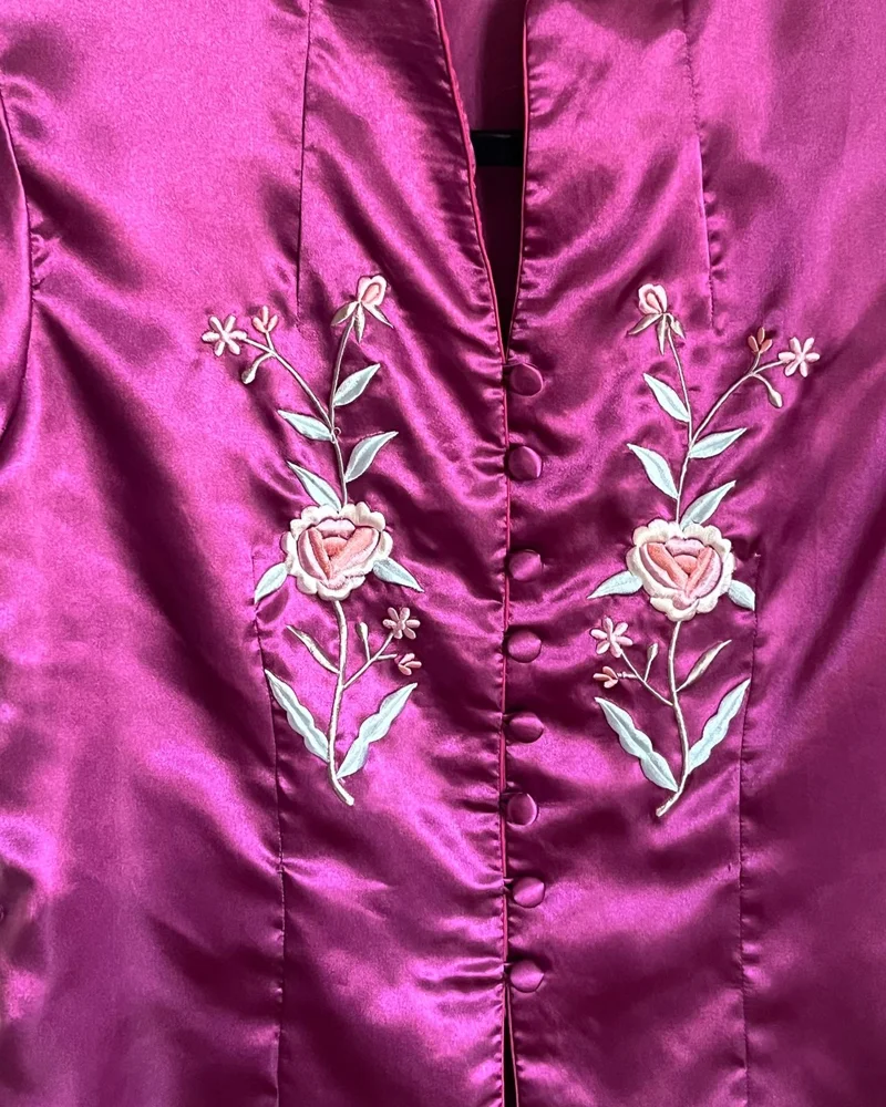 Blouses, size M / 38 / 10, photo 3