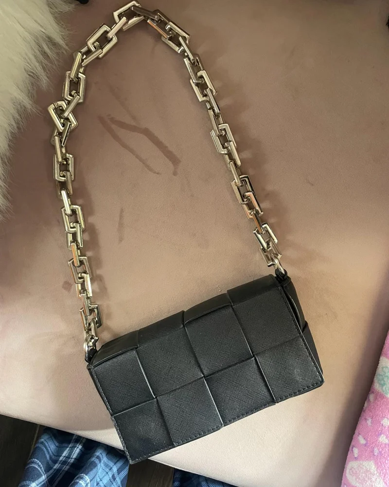 Pixi Shoulder Bag, size One size, photo 6