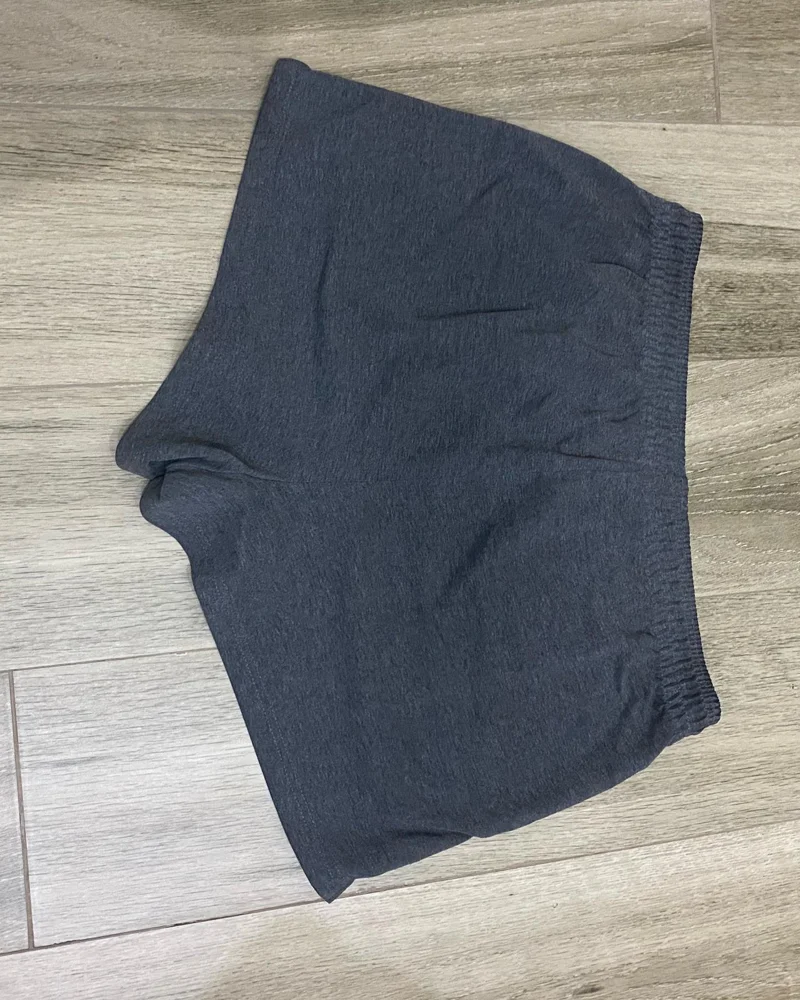 Shorts, size L, photo 3