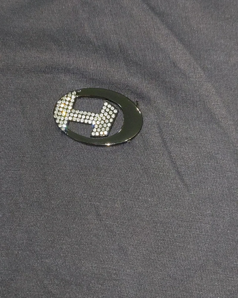 Shein T-shirts, size S / 36 / 8, photo 4