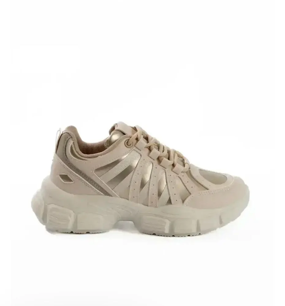 Dalydress Sneakers, size 38, photo 2