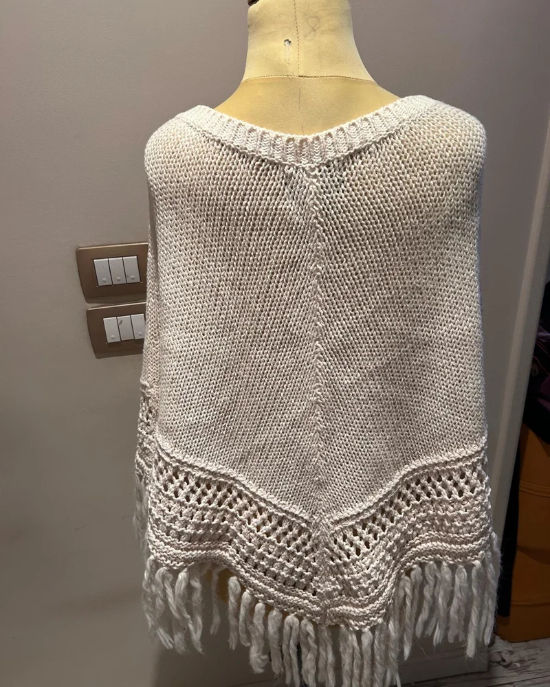 American Eagle Sweaters & Pullovers, size M / 38 / 10, photo 3