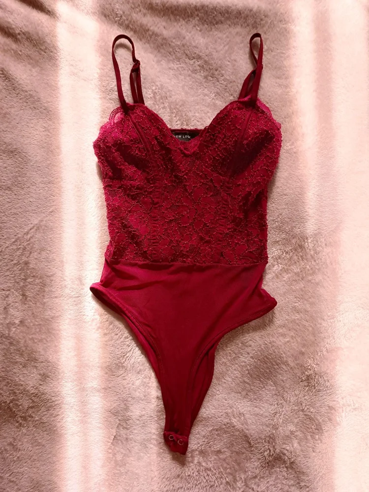 New Look Tank Tops, size S / 36 / 8, photo 2