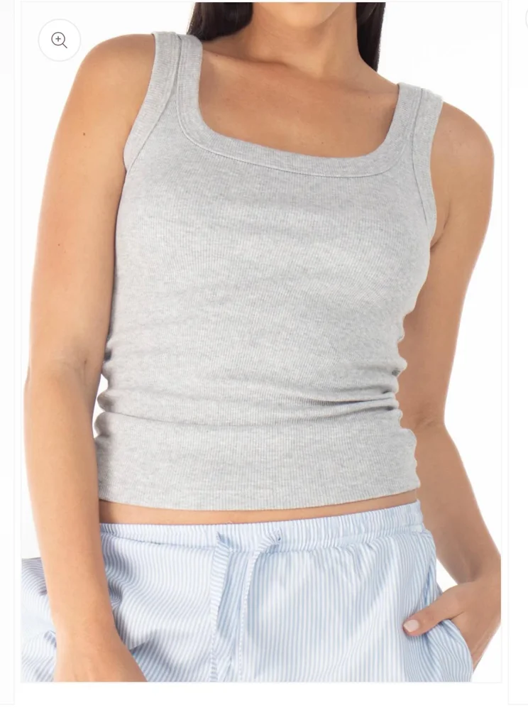 Tank Tops, size S / 36 / 8, photo 4