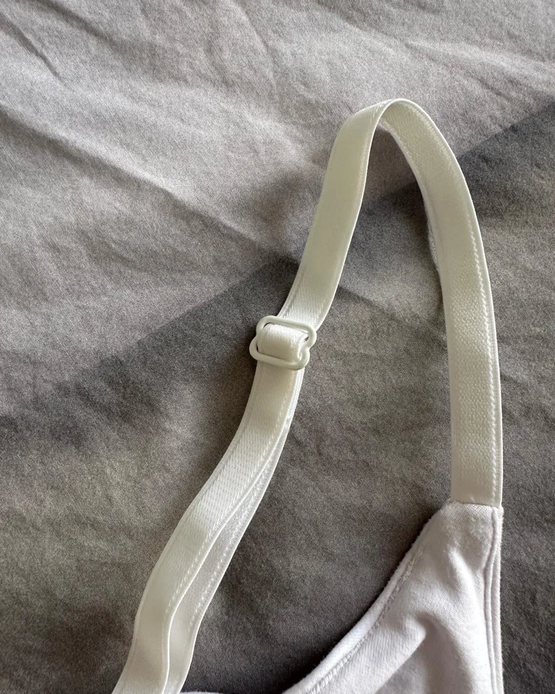 Zara Tank Tops, size S / 36 / 8, photo 5