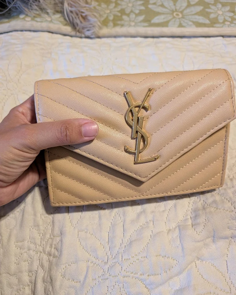 Mini Bag, size One size, photo 6