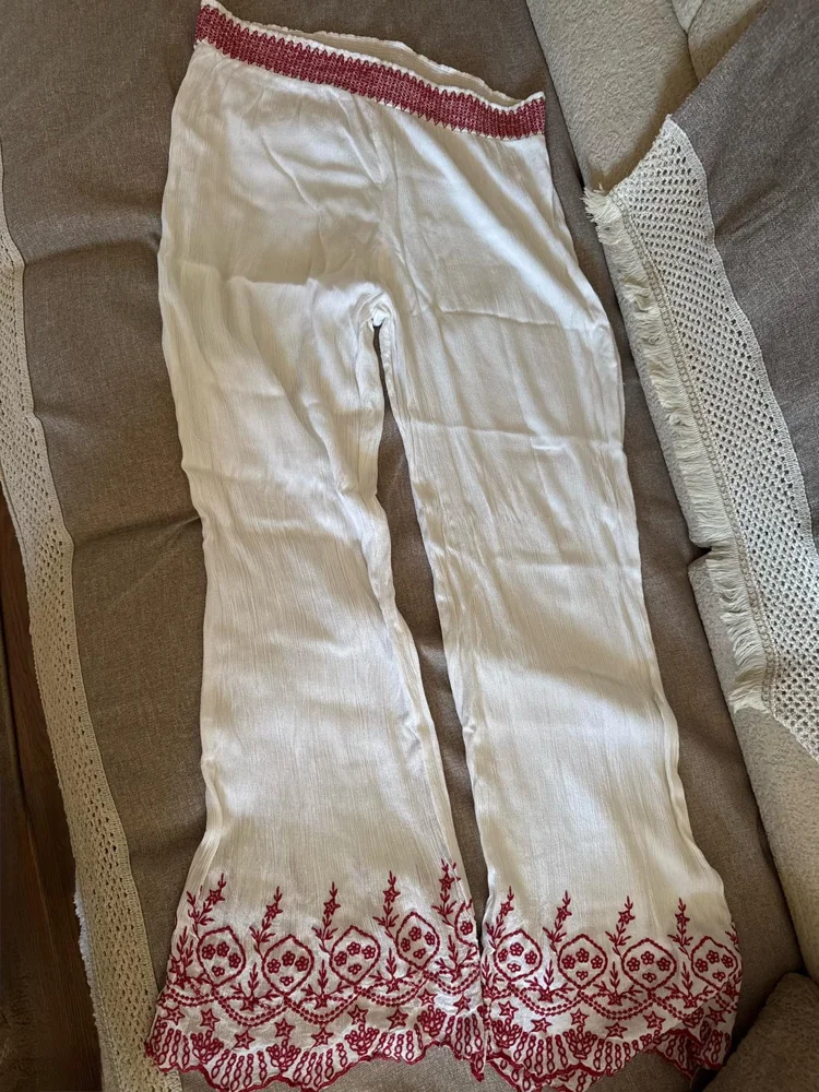 Primark Pants