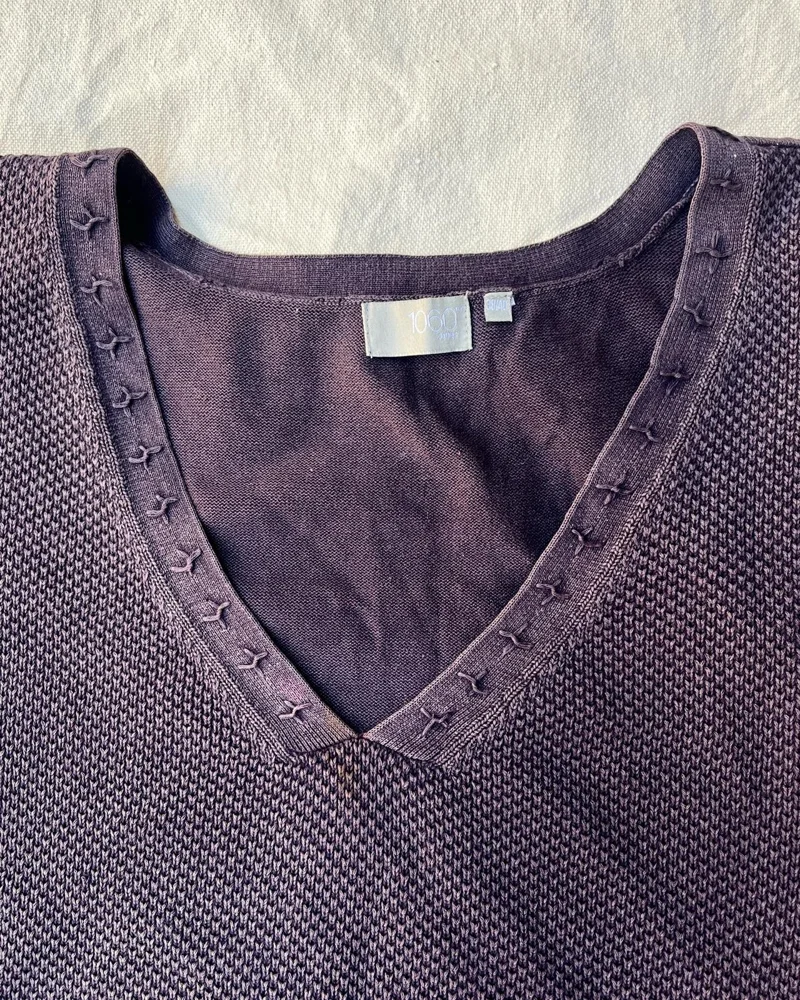 Vests, size L / 40 / 12, photo 4