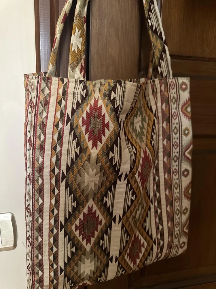 Tote Bag, size Other, photo 3