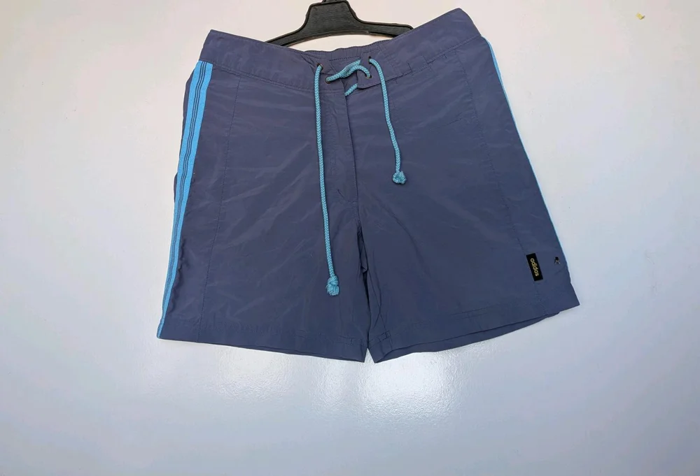adidas Shorts, size M / 38 / 10, photo 2