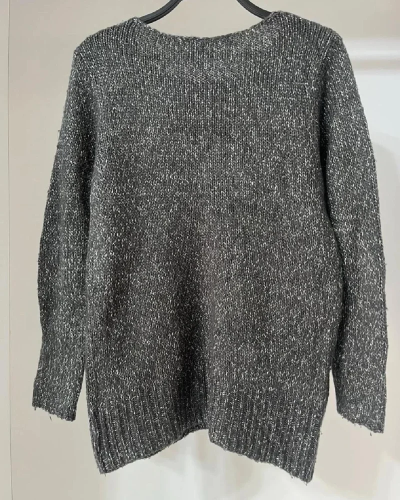 H&M Sweaters & Pullovers, size M / 38 / 10, photo 3