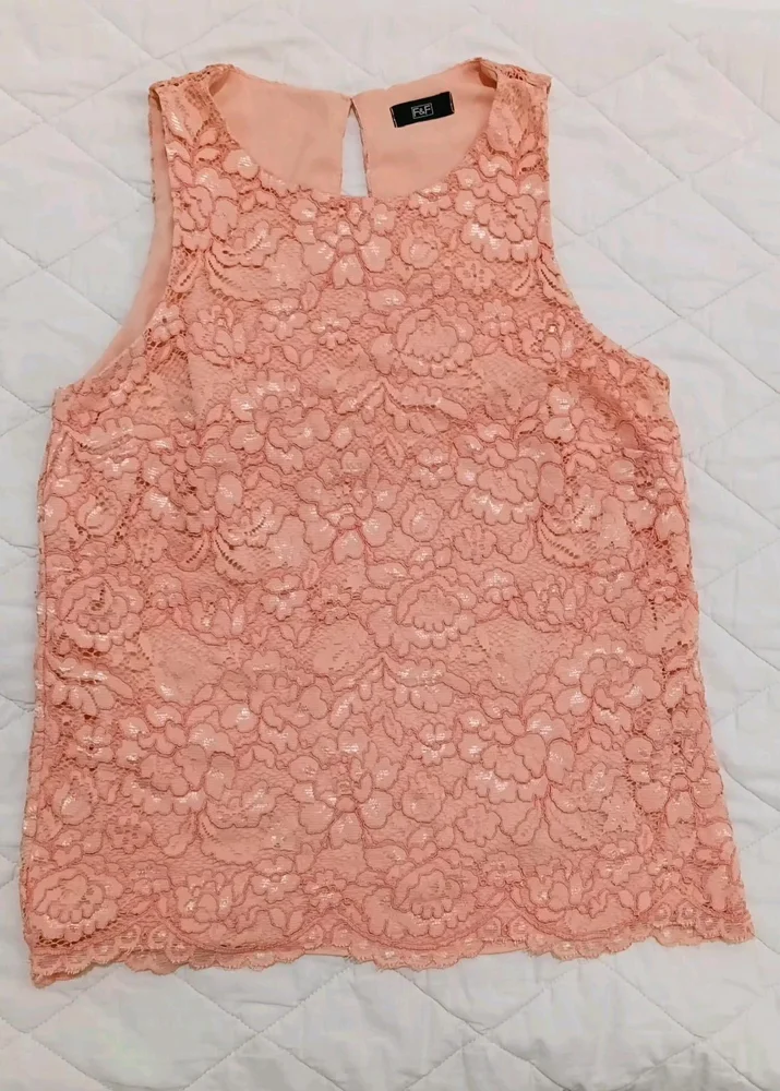 Blouses, size M / 38 / 10, photo 2