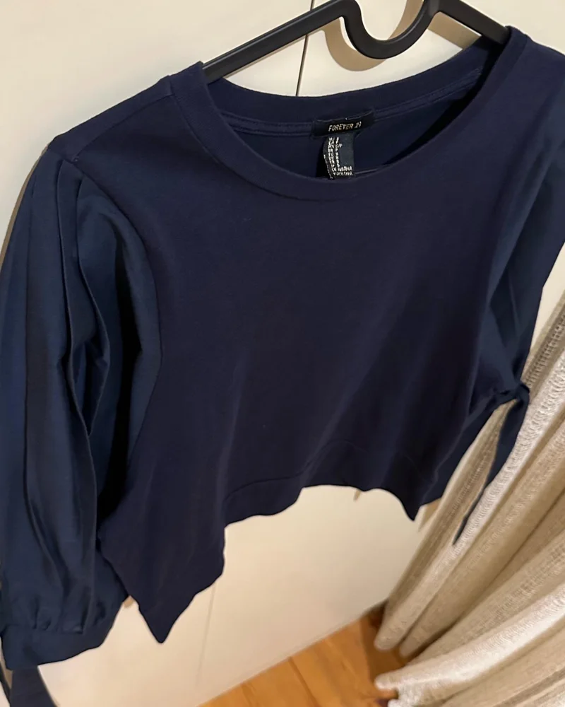 Forever 21 Blouses, size S / 36 / 8, photo 6