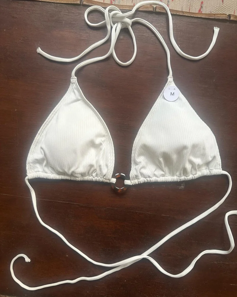 H&M Bikini