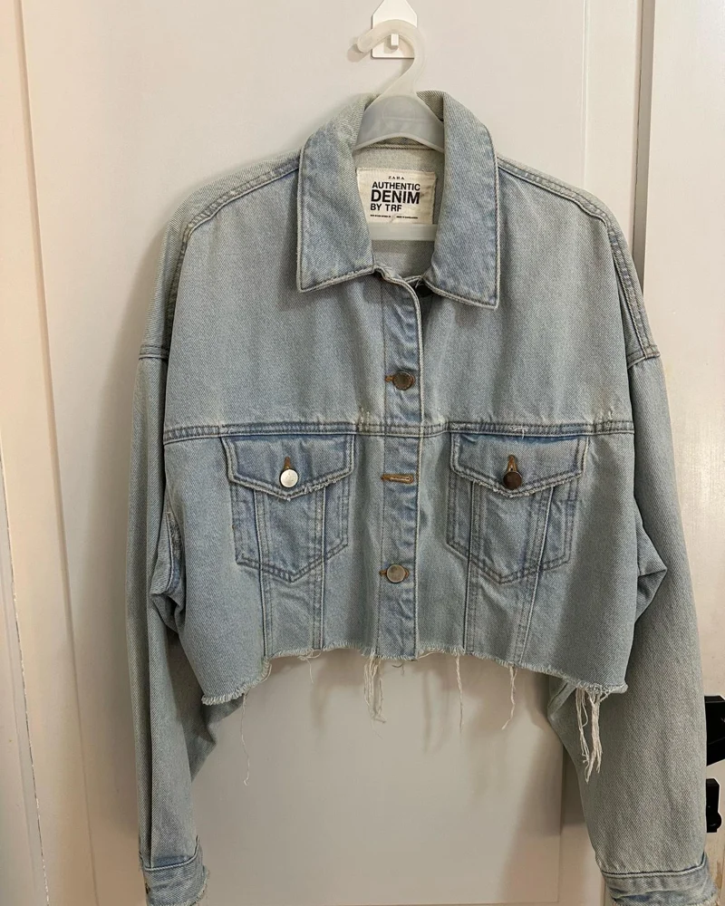Zara Jackets, size M / 38 / 10, photo 3
