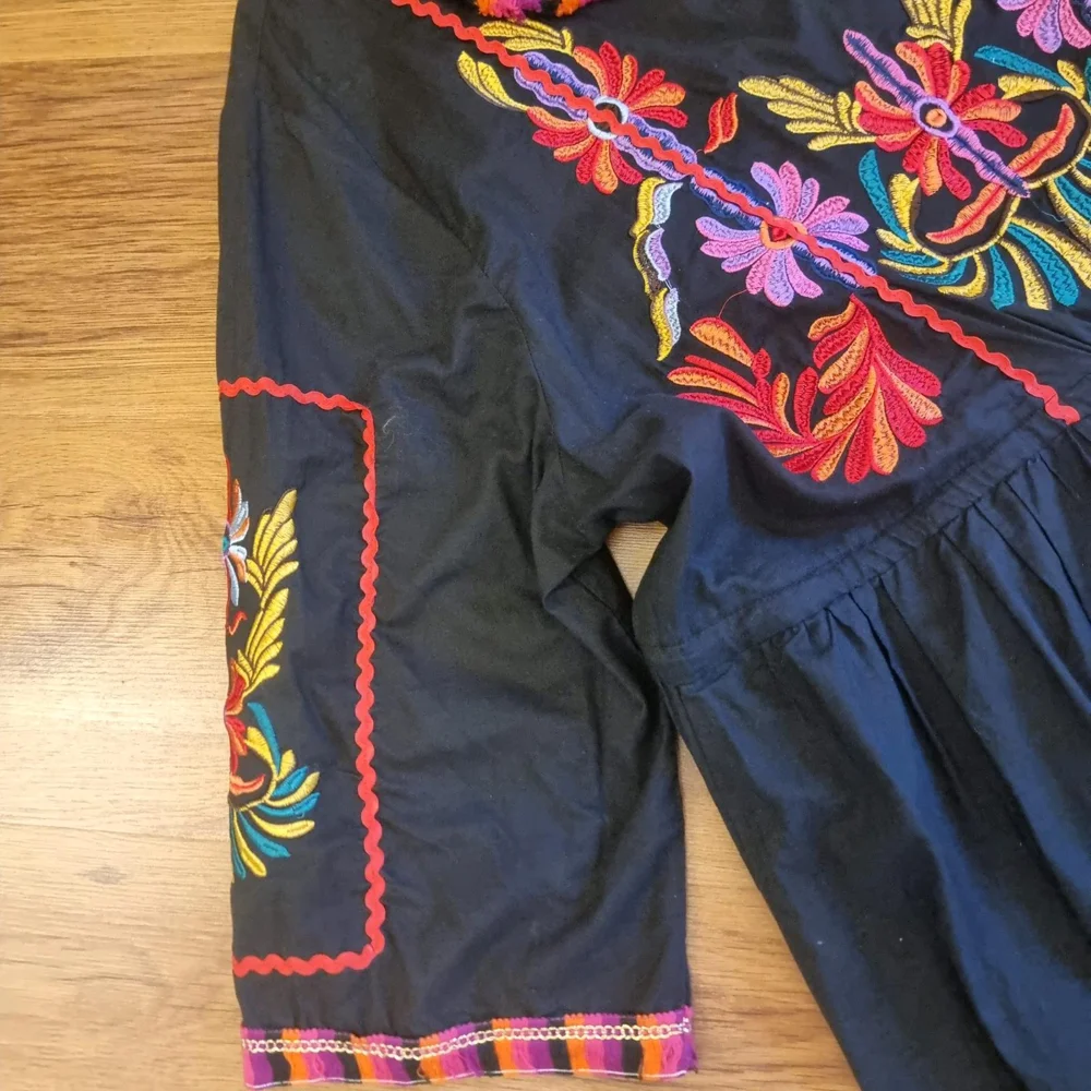 Maxi Dresses, size L / 40 / 12, photo 5