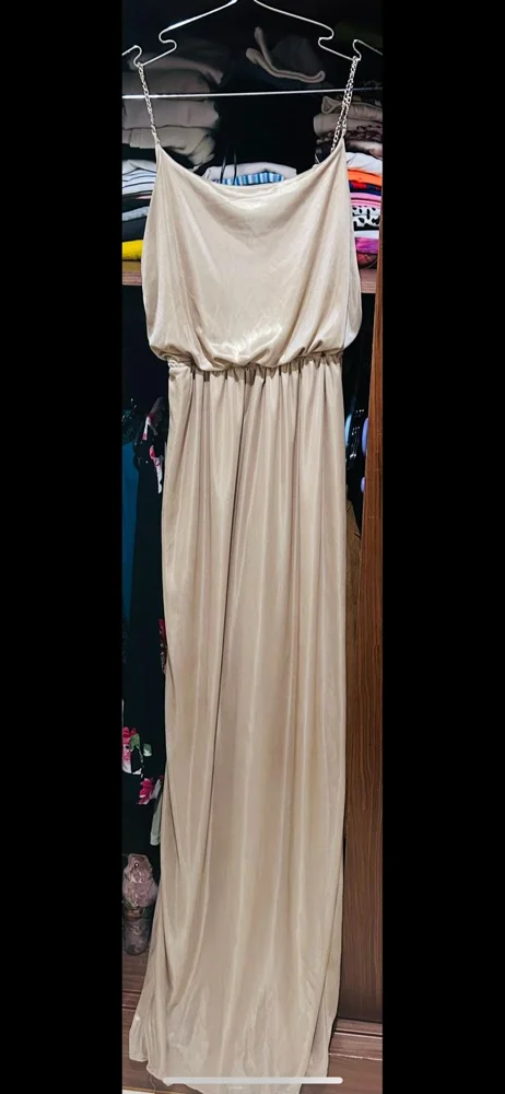 Bershka Wedding Dresses, size M / 38 / 10, photo 2