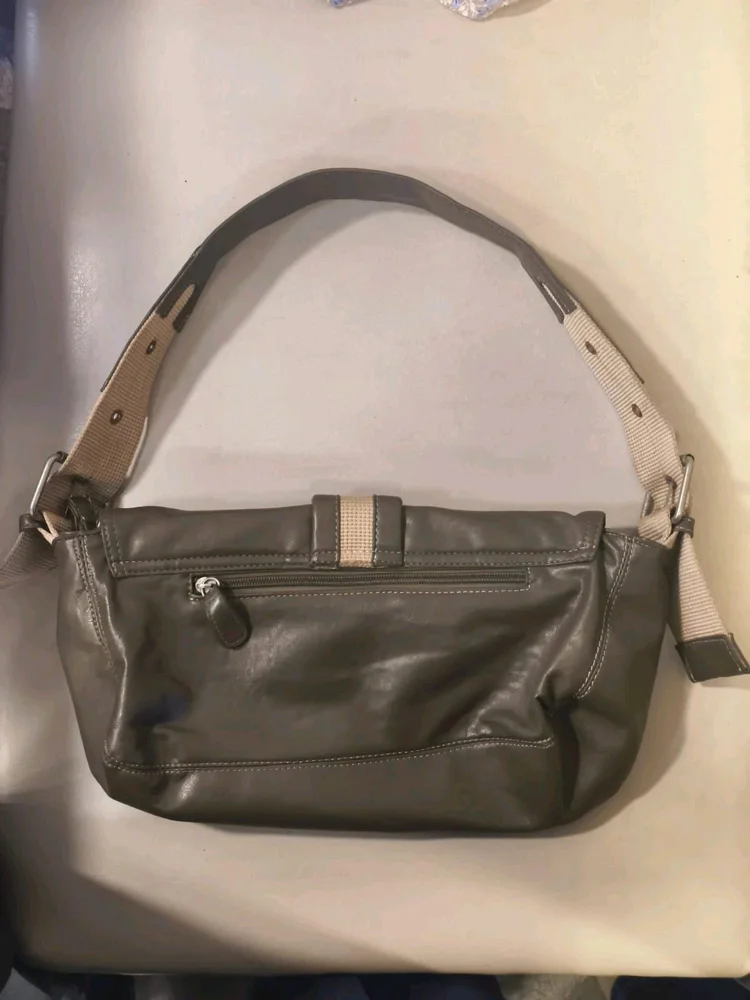 Mini Bag, size Other, photo 2