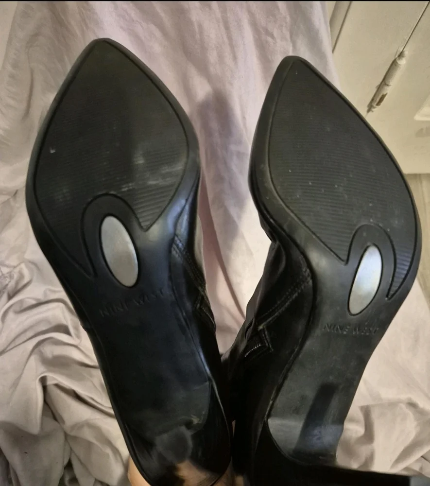 Heels, size 39, photo 4