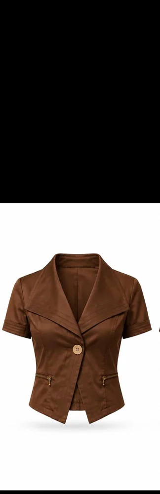 Alvina Jackets, size S / 36 / 8, photo 3