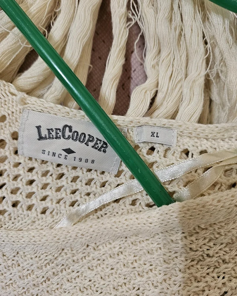 Lee Cooper Sweaters & Pullovers, size XL / 42 / 14, photo 3