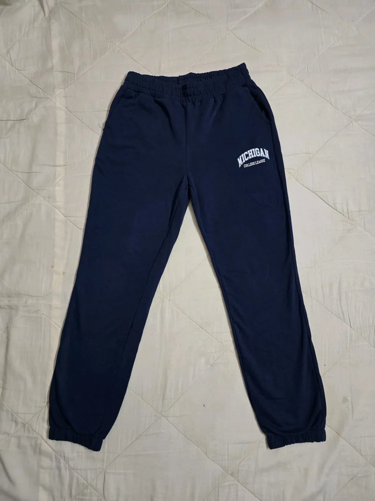 LC Waikiki Sweatpants