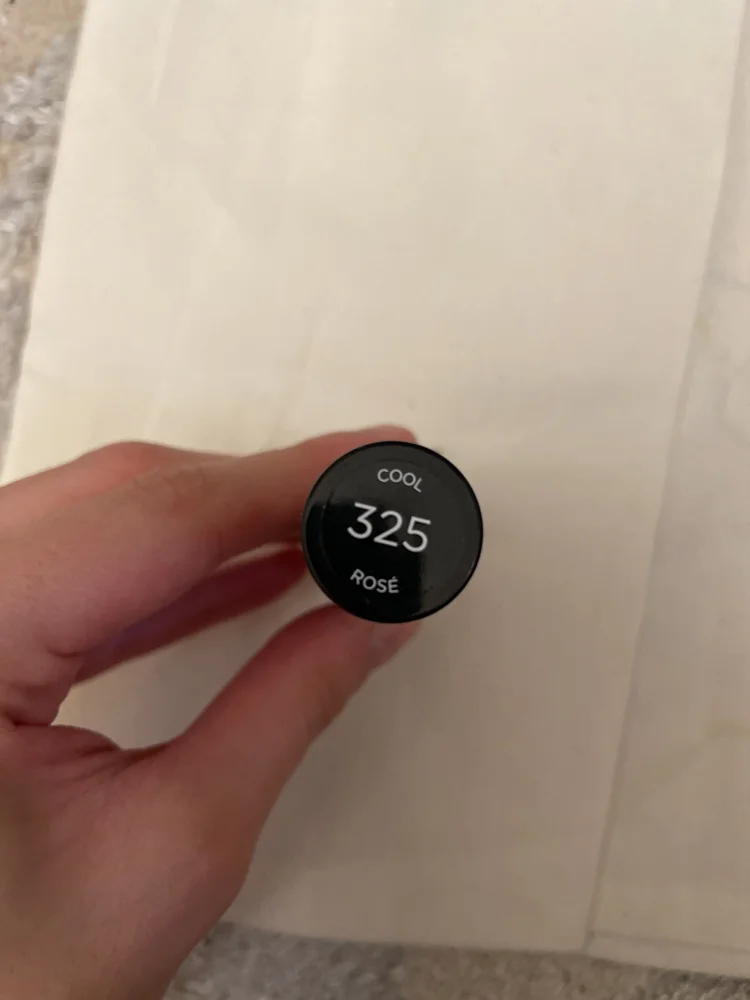 L'Oréal Makeup, size Other, photo 4