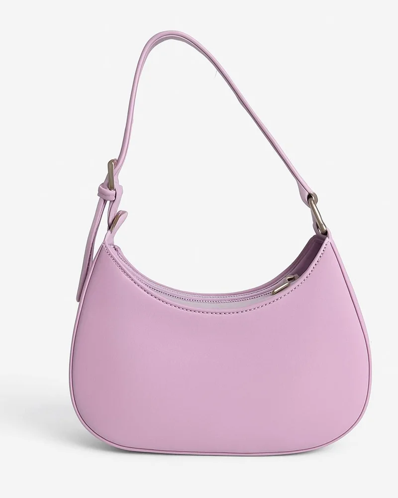 Max Shoulder Bag