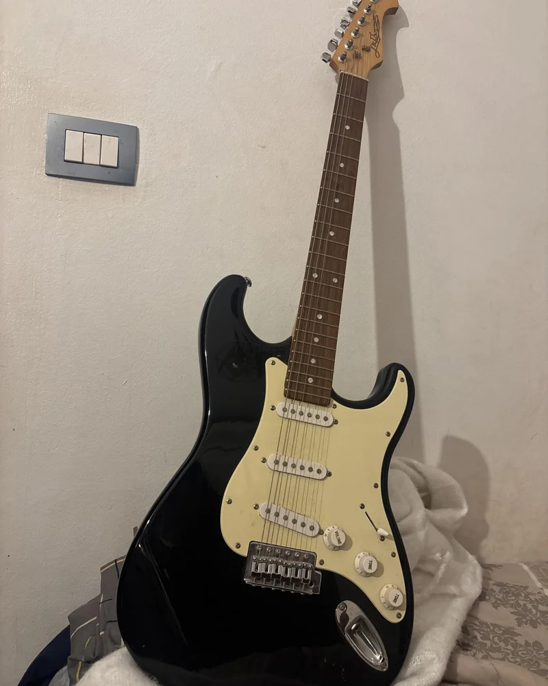 J&D Music, size No size, photo 3