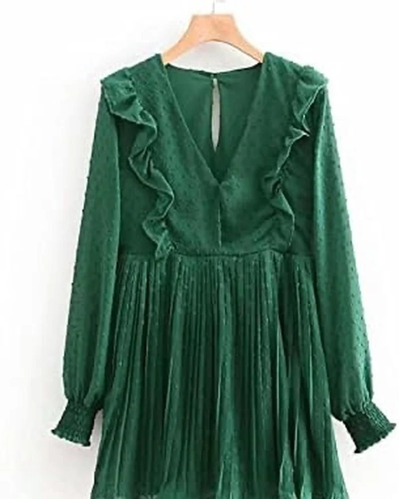 Zara Mini Dresses, size M / 38 / 10, photo 3