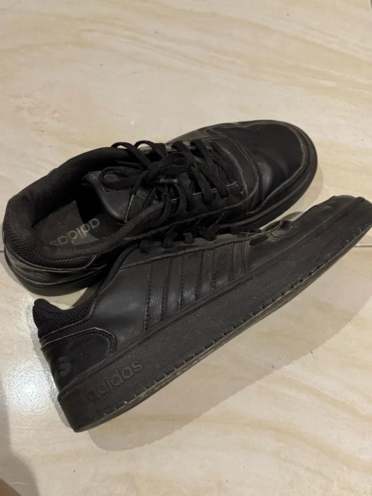adidas Sneakers, size 40, photo 2