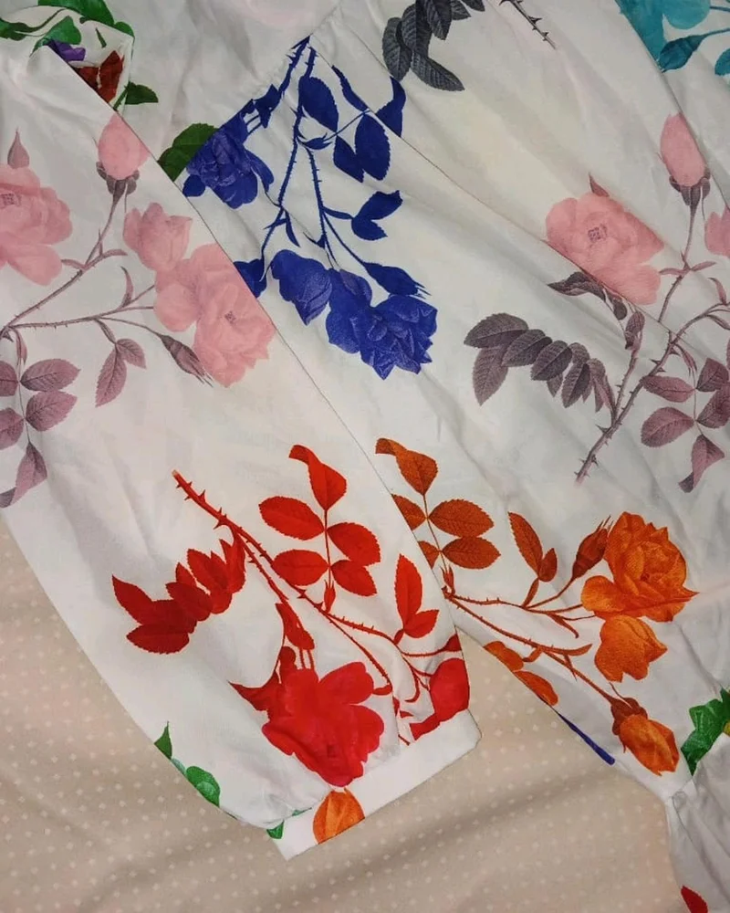Maxi Dresses, size L / 40 / 12, photo 6