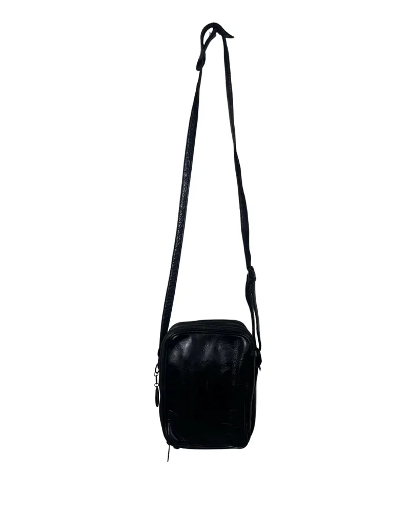 Cross-Body Bag, size One size, photo 5