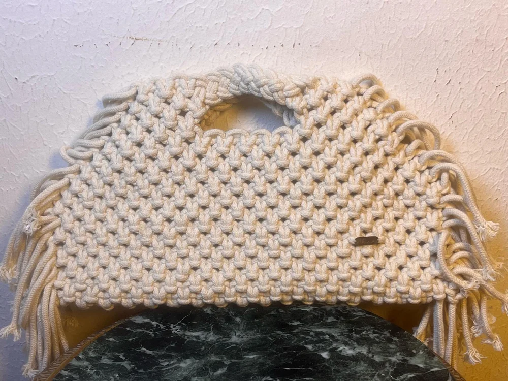 Handbags, size Other, photo 2