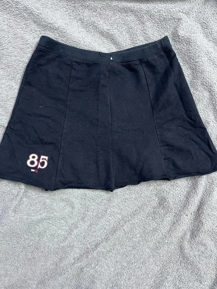 Tommy Hilfiger Bottoms, size 11y, photo 2