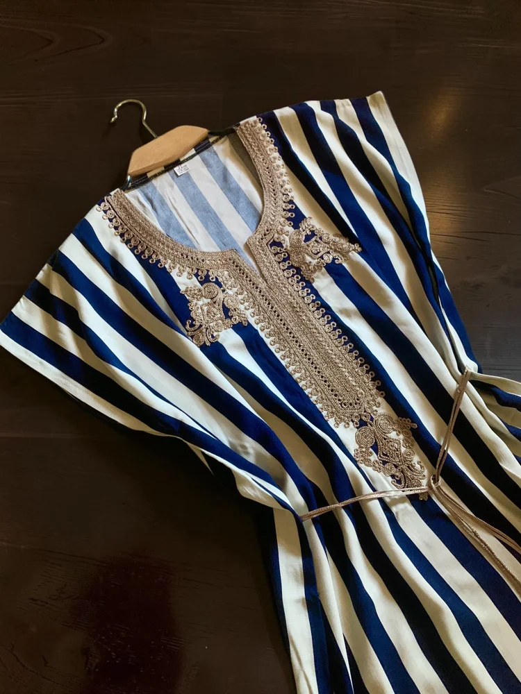 Midi Dresses, size One size, photo 4