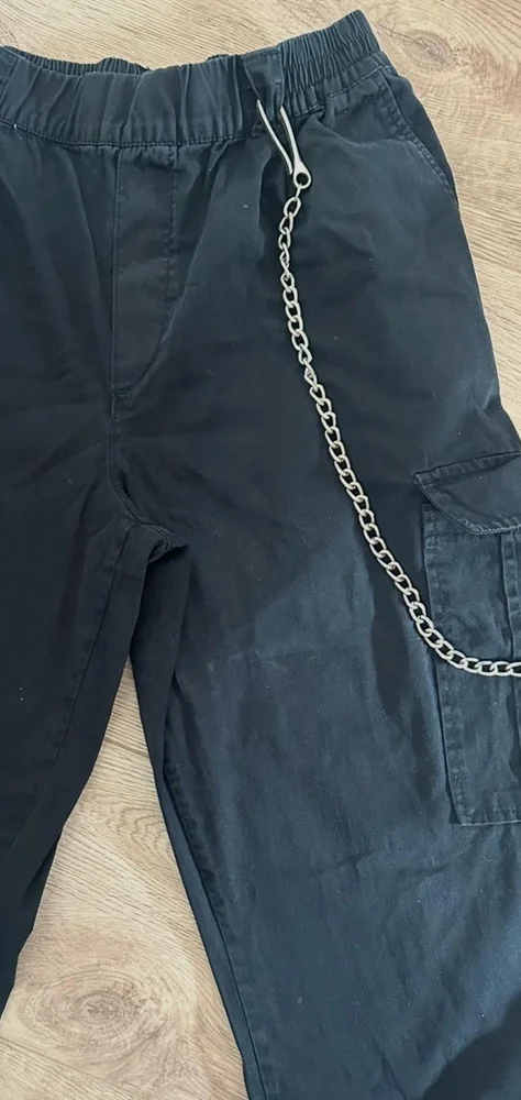 LC Waikiki Pants, size L / 40 / 12, photo 3