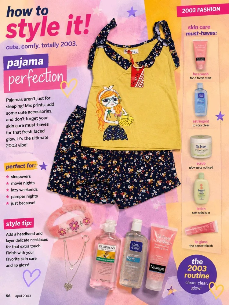 Pyjama Sets, size S / 36 / 8, photo 2