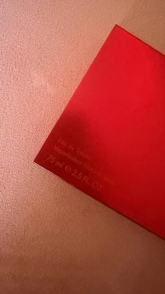 Gucci Perfume, size No Size, photo 2