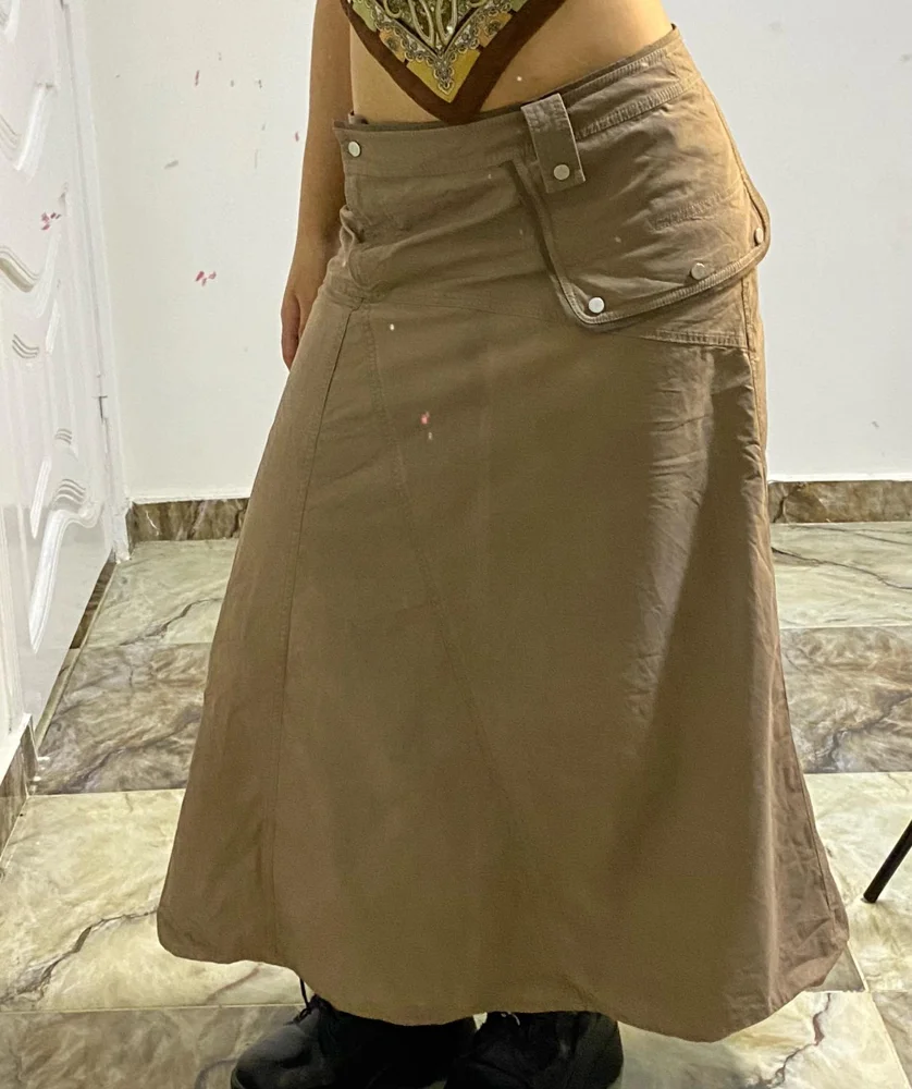 Taifun Skirts, size M / 38 / 10, photo 2