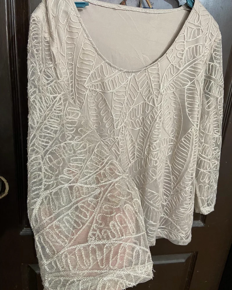 Blouses, size L / 40 / 12, photo 2