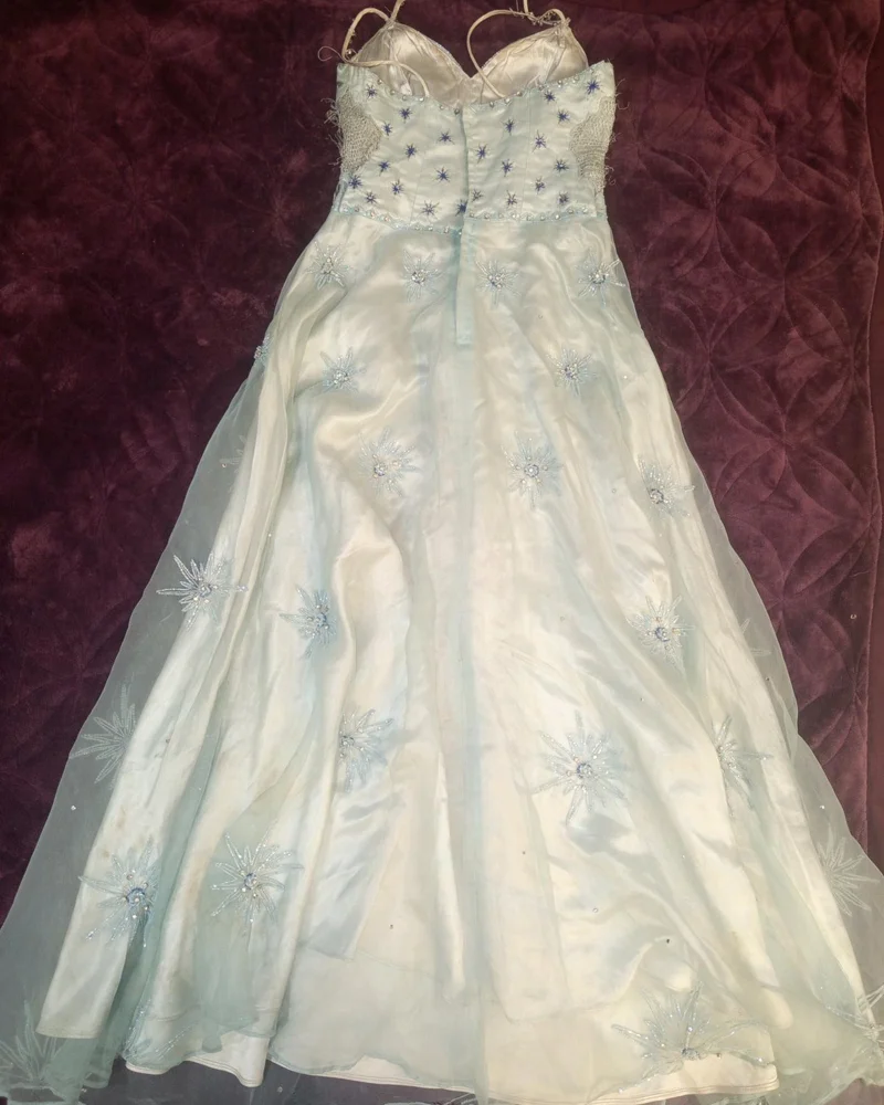 Maxi Dresses, size S / 36 / 8, photo 3