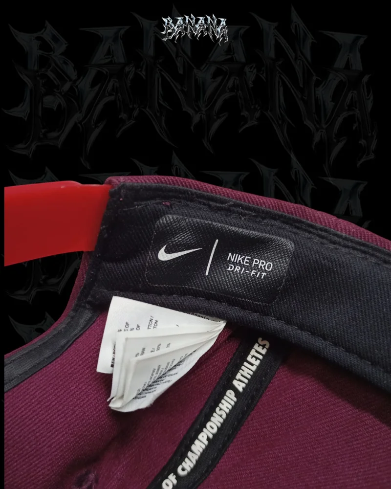 Nike Hats & Caps, size Other, photo 3