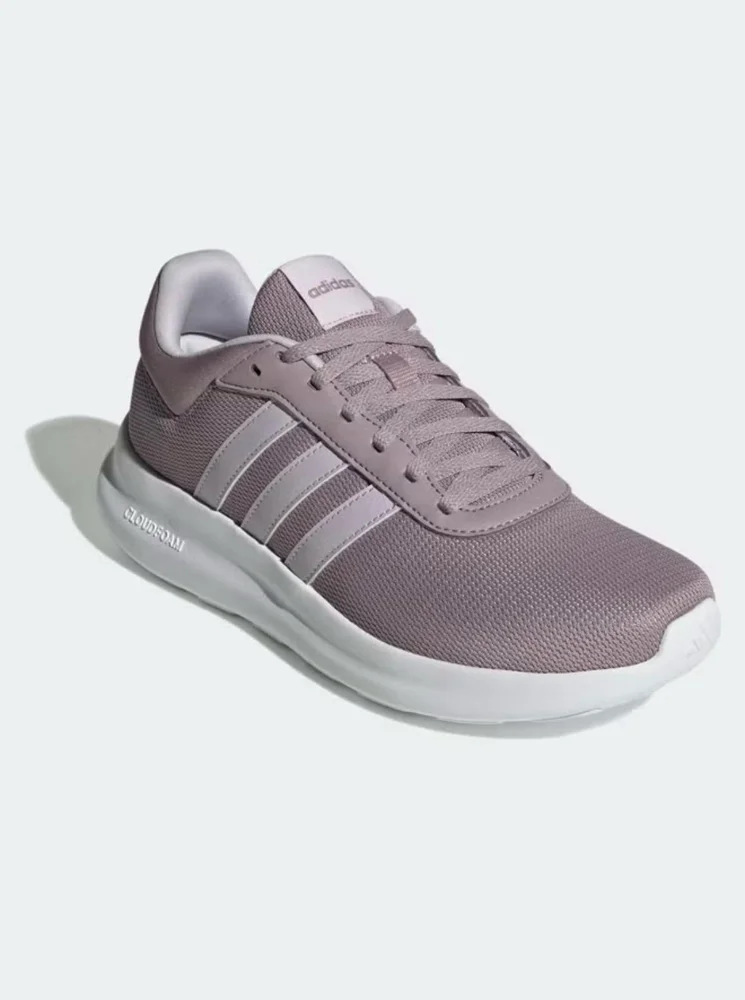 adidas Sneakers, size 39.5, photo 4