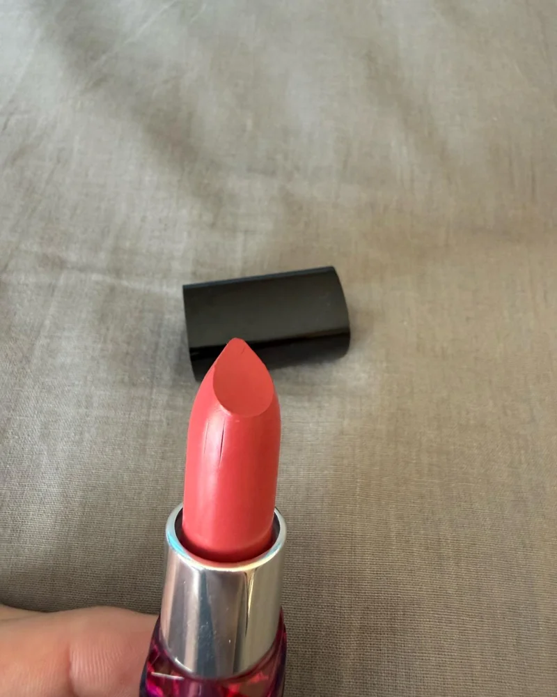 Maybelline Makeup, size No Size, photo 4