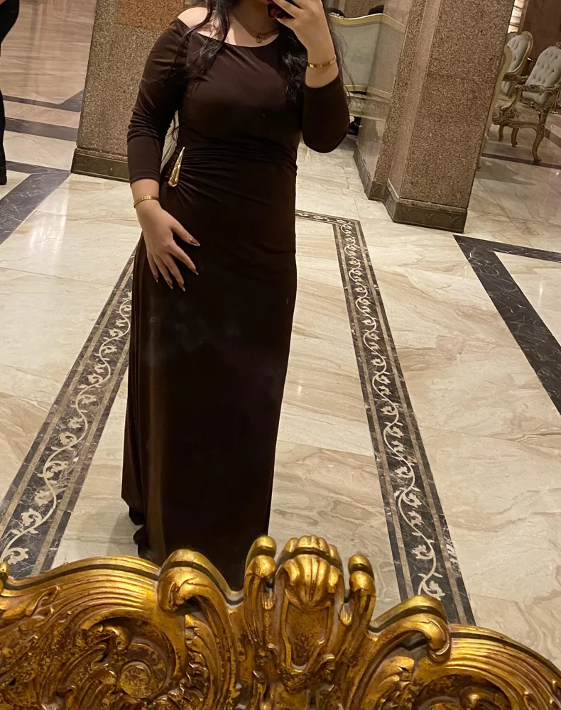 Maxi Dresses, size M / 38 / 10, photo 3
