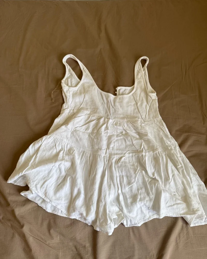 Mini Dresses, size S / 36 / 8, photo 5