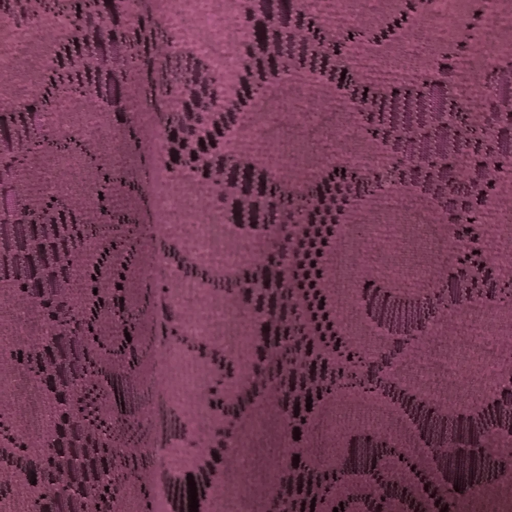 LC Wakiki Blouses, size L / 40 / 12, photo 3