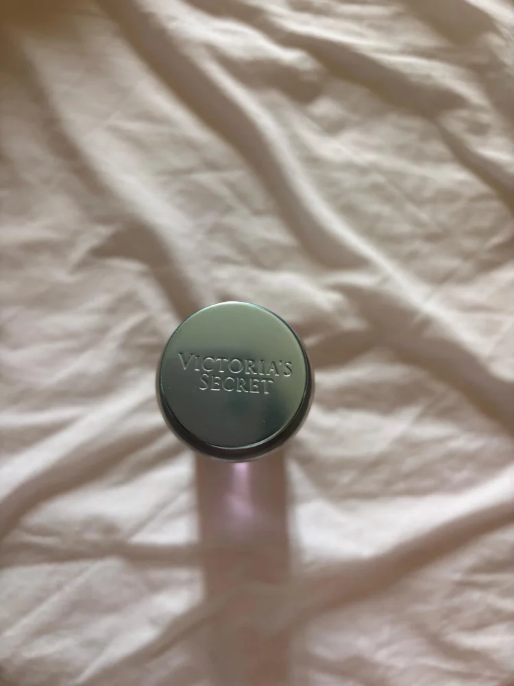 Victoria's Secret Perfume, size Other, photo 3